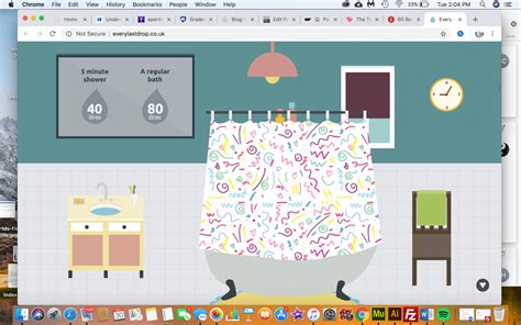 Image result for Read-Only Page Design