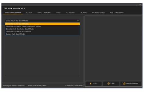 Image result for MTK Module