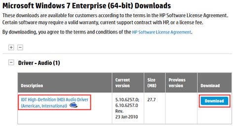 IDT Audio Control Panel 的图像结果