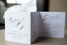 Simple Unique Wedding Invitations by Simple Wedding Invitation Package With Tammy Swales Simple Unique Wedding Invitations