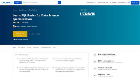 Image result for SQL Certificates Free