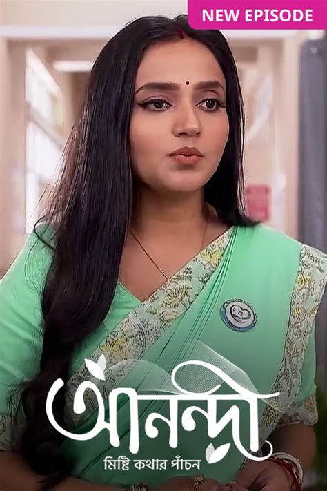 Zee Bangla Shows - Watch Zee Bangla Shows online in HD only on ZEE5
