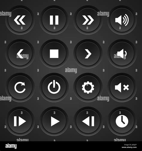 Image result for Remote Pause Button