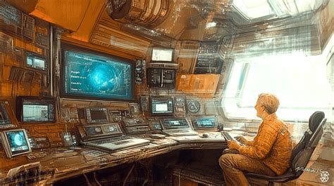 Openai O1 的图像结果