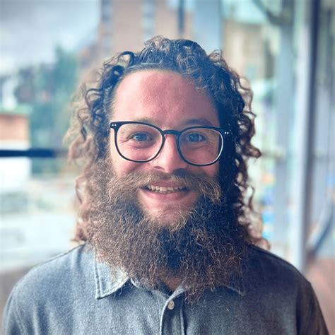 LocalLoop Merseyside 的图像结果