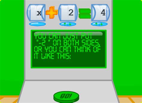 Image result for How to Make a Math Machine