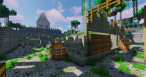 Image result for Aztec Minecraft Mod