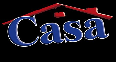 Casa Ford History | Casa Ford Lincoln