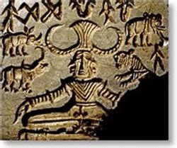 Art of Indus valley civilization - Art and Culture Notes