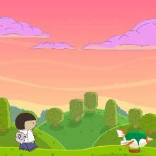 Image result for Code.org Sprite Lab Projects