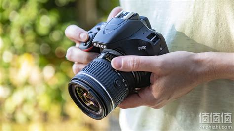 2021年入门级相机推荐，单反相机和微单相机如何选择，适合新手的高性价比的相机推荐 - 知乎