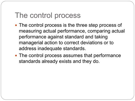 Controlling in Management 的图像结果