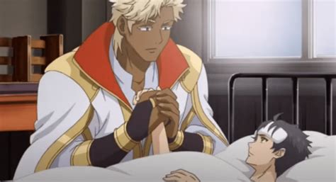 The Titans Bride Full Episode 9 的图像结果