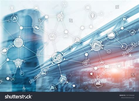 Image result for Technology Comoany Process