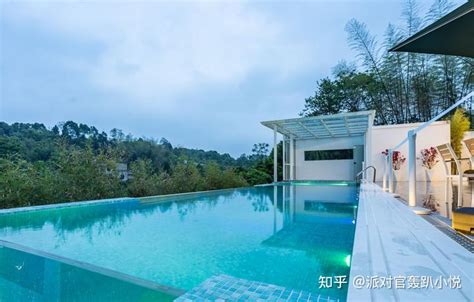 长沙酞青蓝泳池池漆水池防渗处理-一步电子网