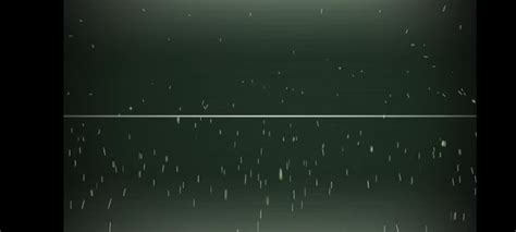 Image result for OpenShot Transition Between Clips