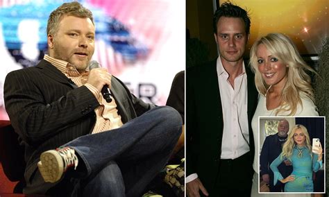 Kyle and Jackie O in reunion talks