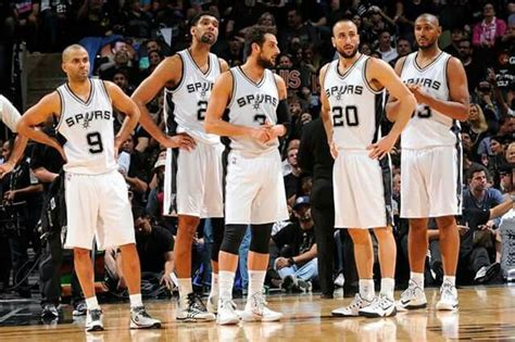 San Antonio Spurs | San antonio spurs, Spurs, Basketball pictures