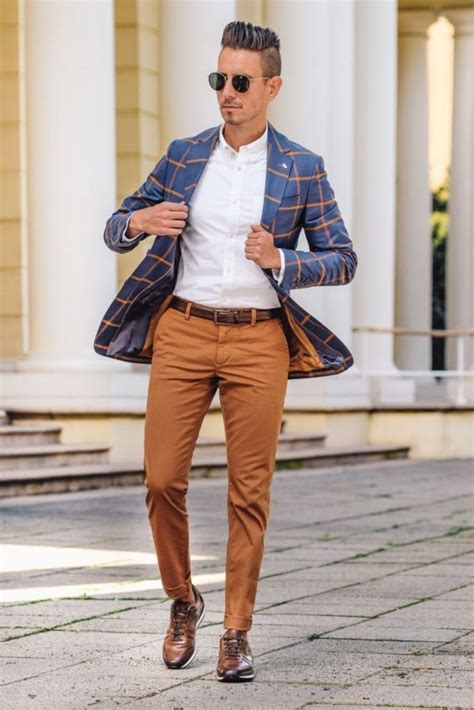 Nice 40 Smart Casual Fashion Ideas That Make Your Look Elegant http ...