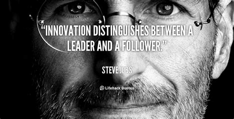 Communication Quotes 的图像结果