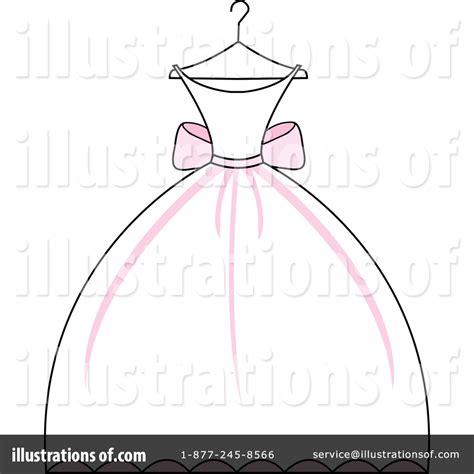 wedding dress images clipart 8 free Cliparts | Download images on ...