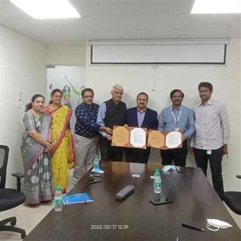 Image result for Bridge Fault Model DFT