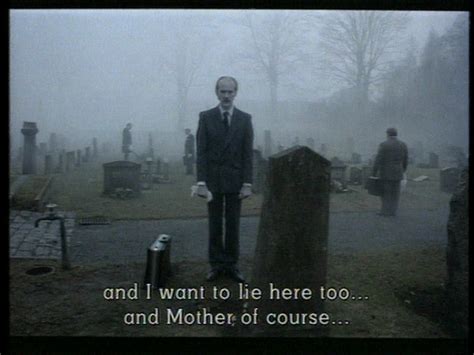 Image result for German Films 16