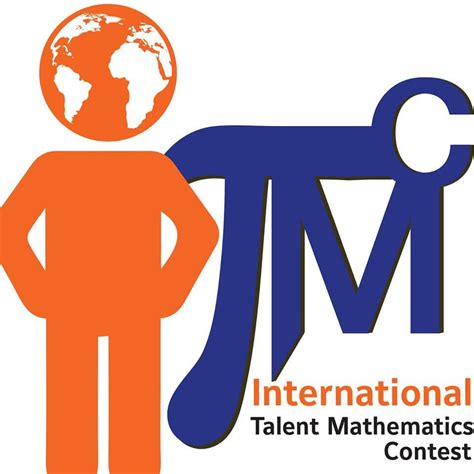Kỳ thi Tìm kiếm Tài năng Toán học Quốc tế ITMC 2023 – Trường Tiểu học ...