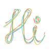What difference do you findTerrestial and aquatic plants? - Brainly.in