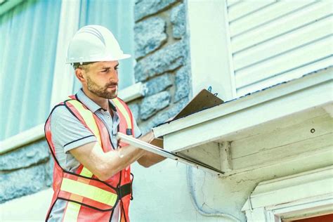 Image result for Roofing Code