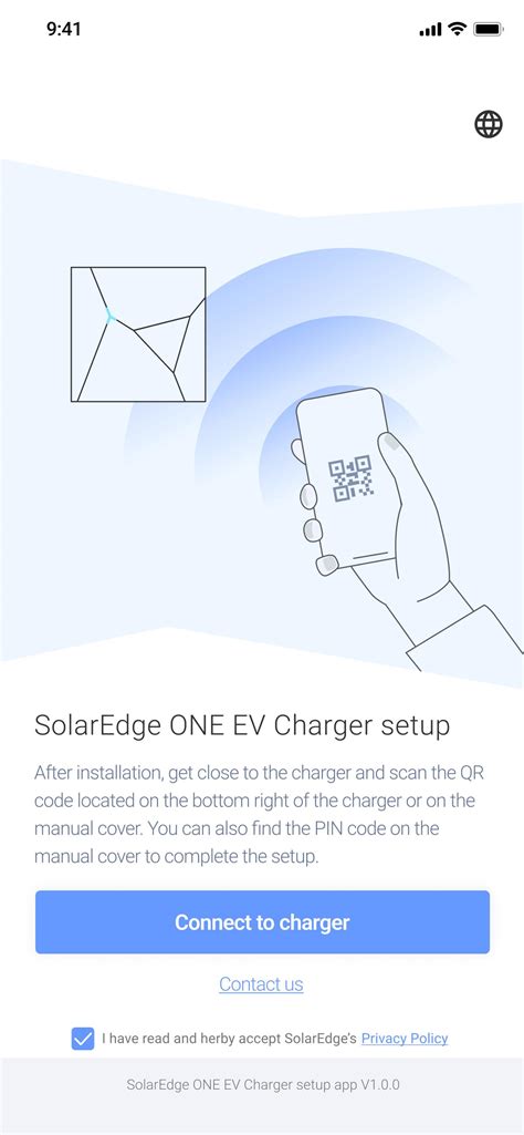 Rezultat imagine pentru SolarEdge PC Monitoring Software Setup
