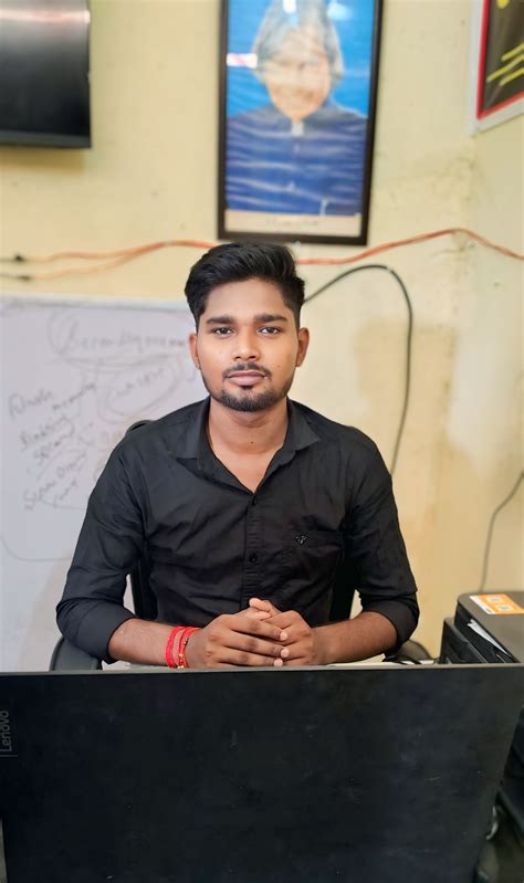 SHIKHAR INSTITUTE AKBARPUR