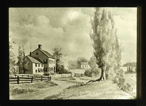 Who Founded New Jersey