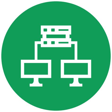 Local Network Services Icon 的图像结果