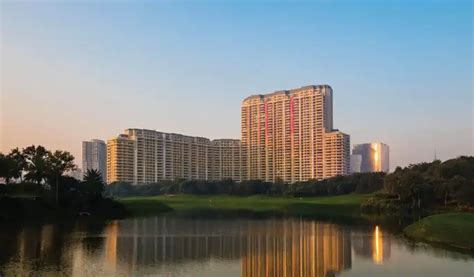 Investors Junction - Real Estate Company in Gurgaon Delhi NCR