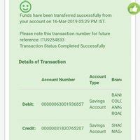 IDP IELTS — fraudulating cyber crime of ielts certificate