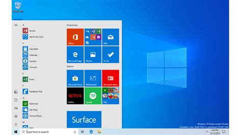 Image result for Windows Start Menu Symbol