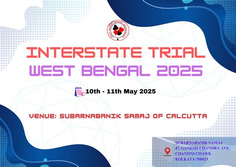 West Bengal Bridge Association - Home