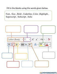 Text Formatting Tools 的图像结果