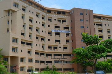 Colleges | Somaiya Vidyavihar