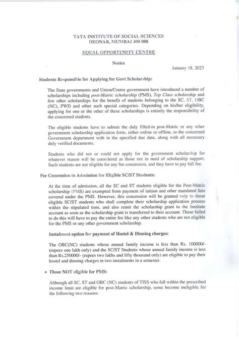 Date and time: Feb. 2, 2023 9:00AM - Feb. 15, 2023 6:00PM