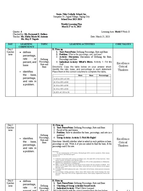 Image result for Math Base Percentage Rate