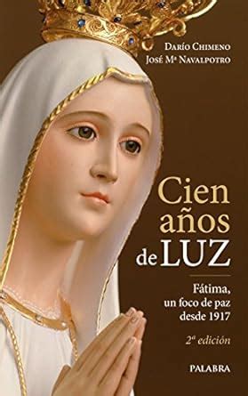 Cien años de luz (Libros reportaje) (Spanish Edition) eBook : Chimeno ...