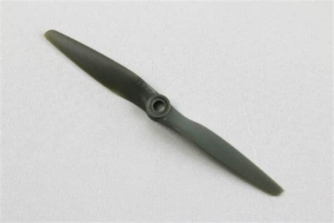 Image result for Pusher Propeller RC