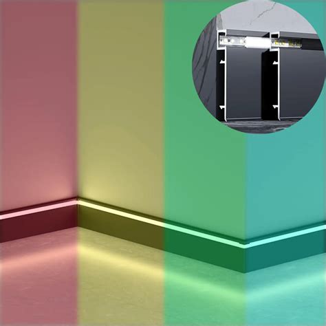 Image result for System Encoding Icon