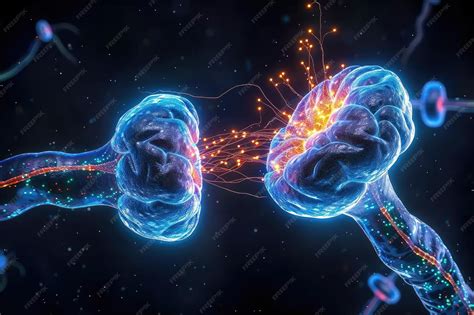 Neural Connection 的图像结果