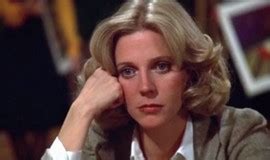 Future World Cast 的图像结果