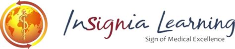 Insignia Learning Generates 1000 Course Registrations Through Automation