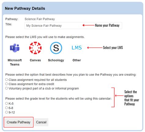 How to Do a Science Project 的图像结果