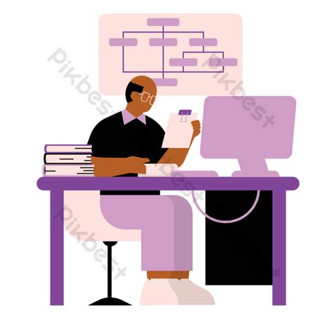 Image result for Coding Java Study Table PNG